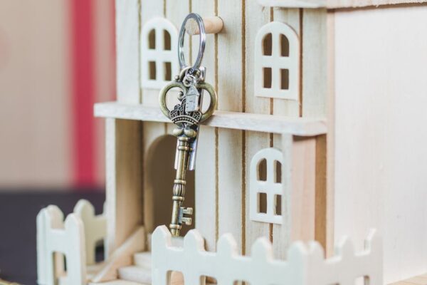 Checklist for Home Loan Application Success