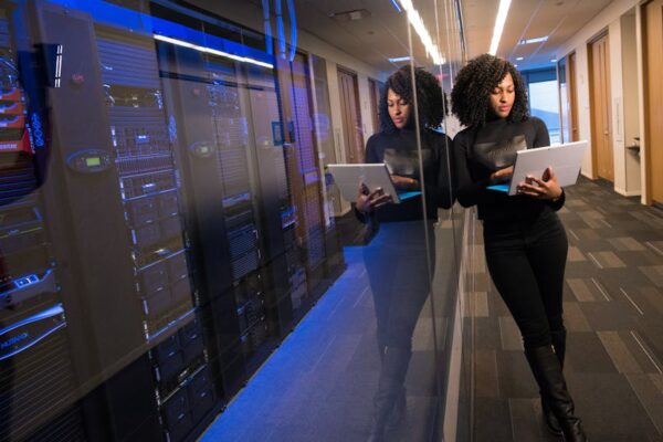 Advantages of Cloud Based Applications