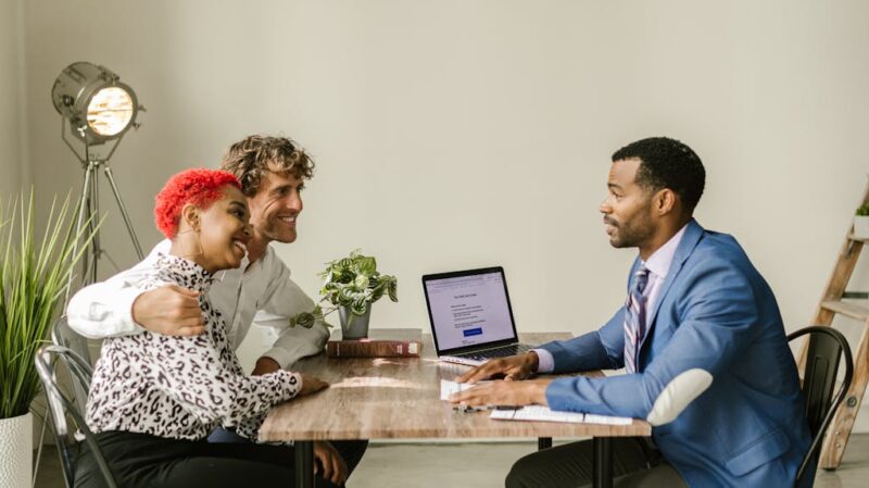 Factors to Consider When Buying Life Insurance