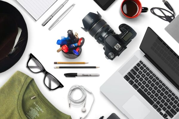 Upcoming Gadgets and Electronics in 2025