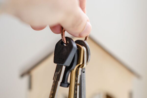 First Time Homebuyer Mortgage Tips