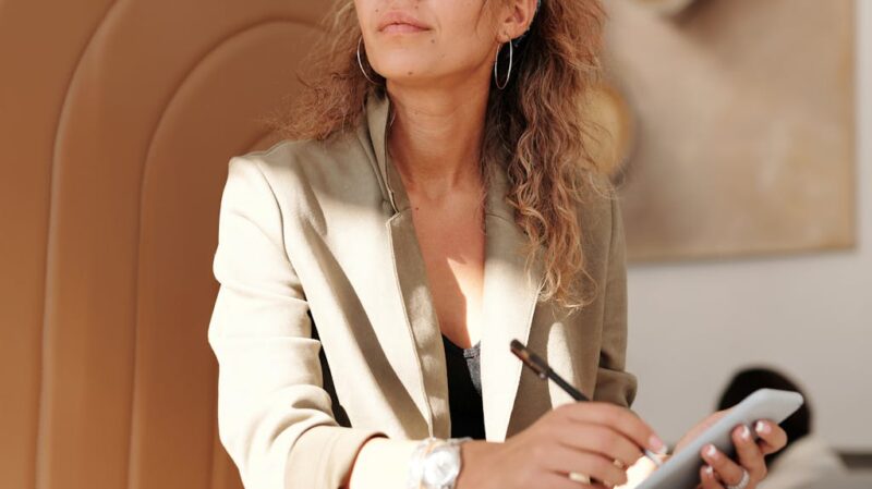 Prepaid Phone Plans: Are They Worth It?