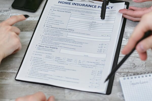 Top Home Insurance Providers of the Year