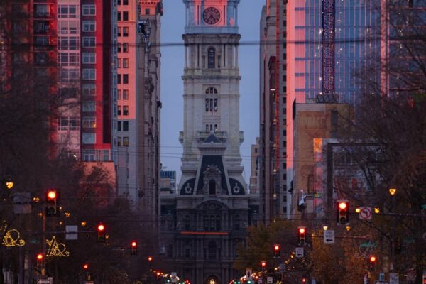 How Certified Pre-Owned Differs from Used