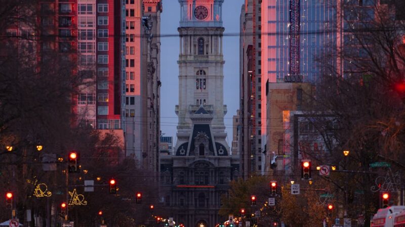 How Certified Pre-Owned Differs from Used