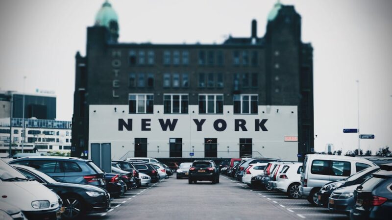 Cars That Are Cheapest to Maintain